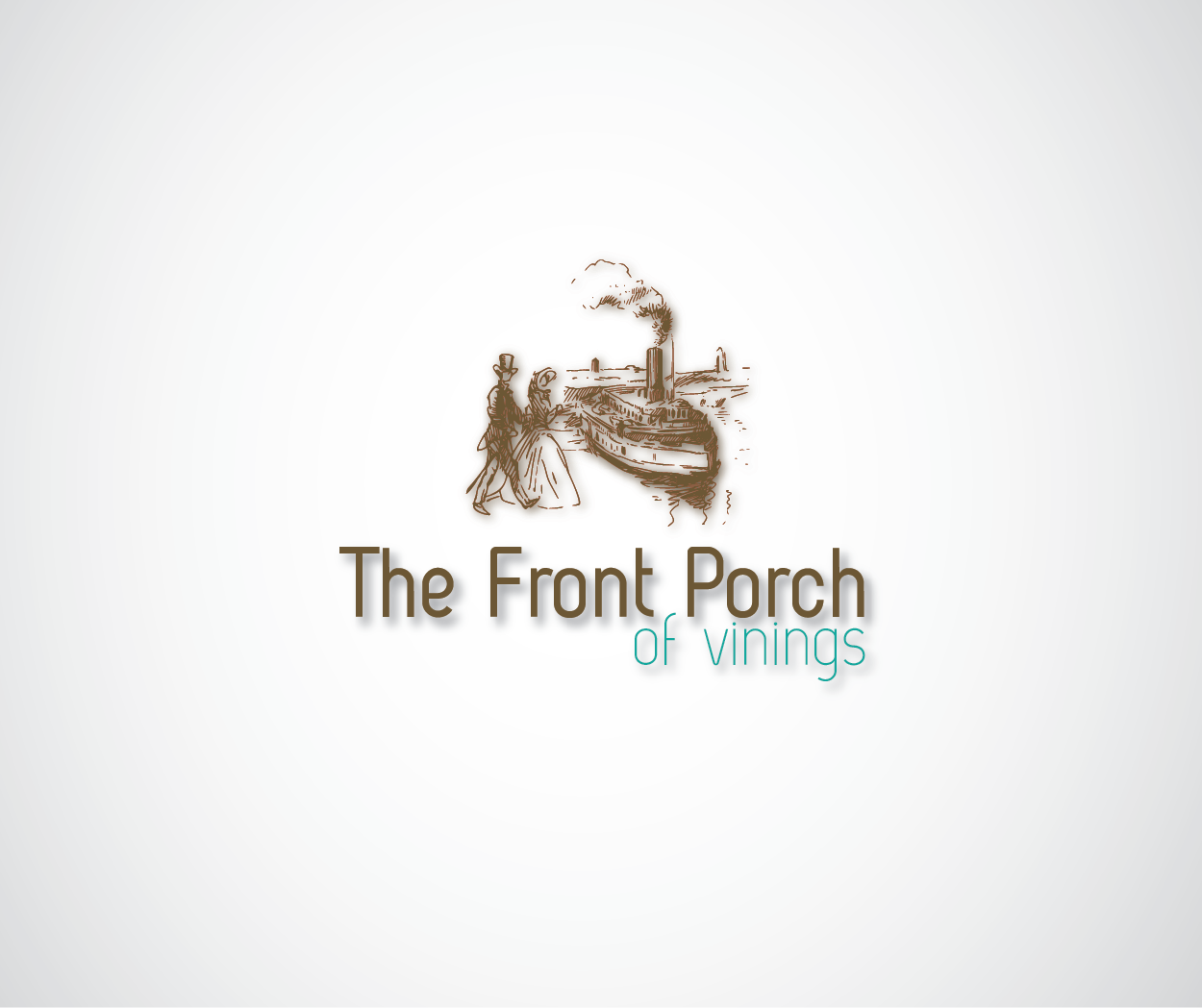 Logo-Design von Master Piece für dieses Projekt | Design #5572896