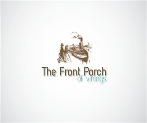 Logo Design by Master Piece for this project | Design: #5572896