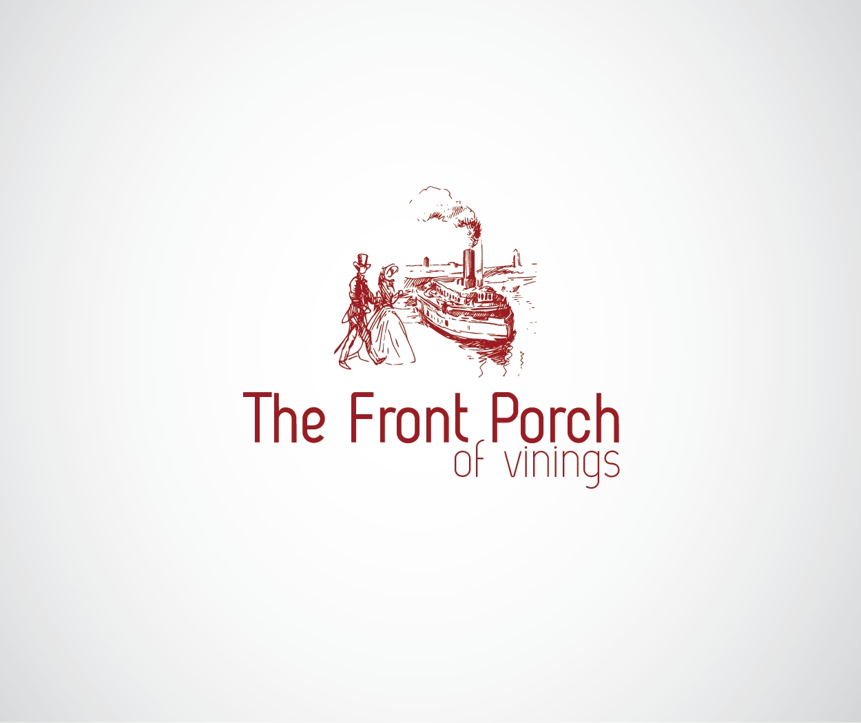 Logo Design by Master Piece for this project | Design #5572900