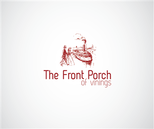 Logo Design by Master Piece for this project | Design: #5572900