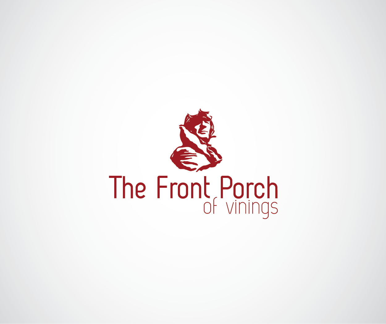 Logo Design by Master Piece for this project | Design #5572903