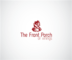 Logo Design by Master Piece for this project | Design: #5572903