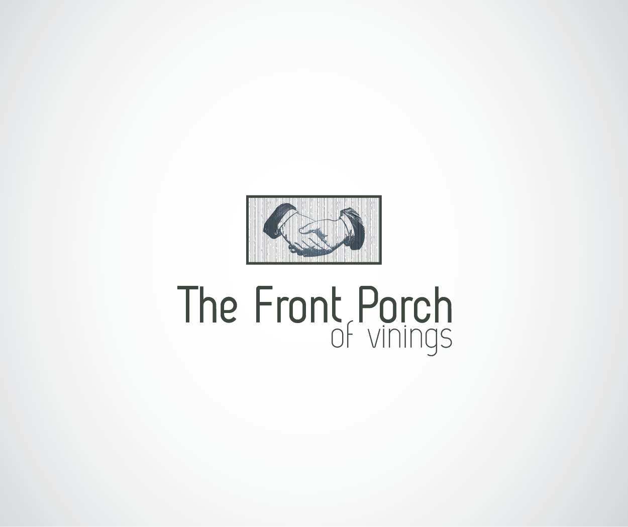 Logo Design by Master Piece for this project | Design #5572909