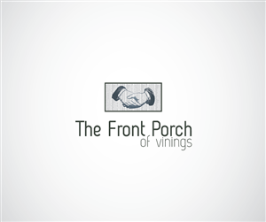 Logo Design by Master Piece for this project | Design: #5572909