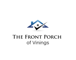 Logo Design by judigraphix