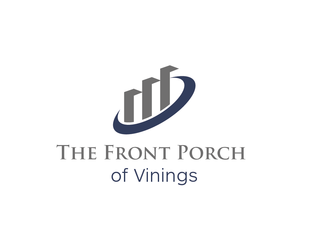 Logo Design by judigraphix for this project | Design #5562016