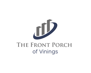 Logo Design by judigraphix for this project | Design: #5562016