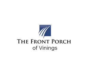 Logo Design by judigraphix for this project | Design: #5562021