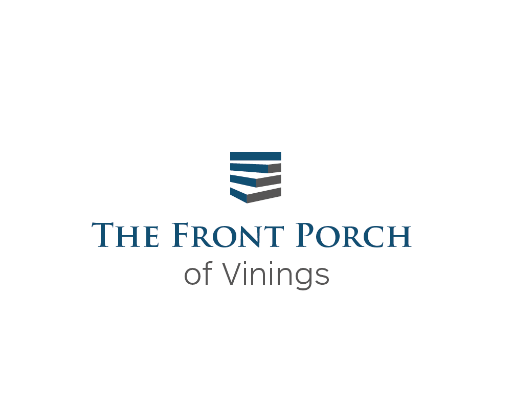 Logo Design by judigraphix for this project | Design #5562026