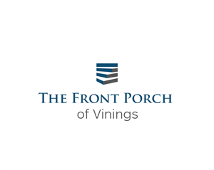 Logo Design by judigraphix for this project | Design: #5562026