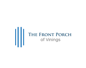 Logo Design by judigraphix for this project | Design: #5562028