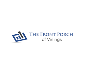 Logo Design by judigraphix for this project | Design: #5562031