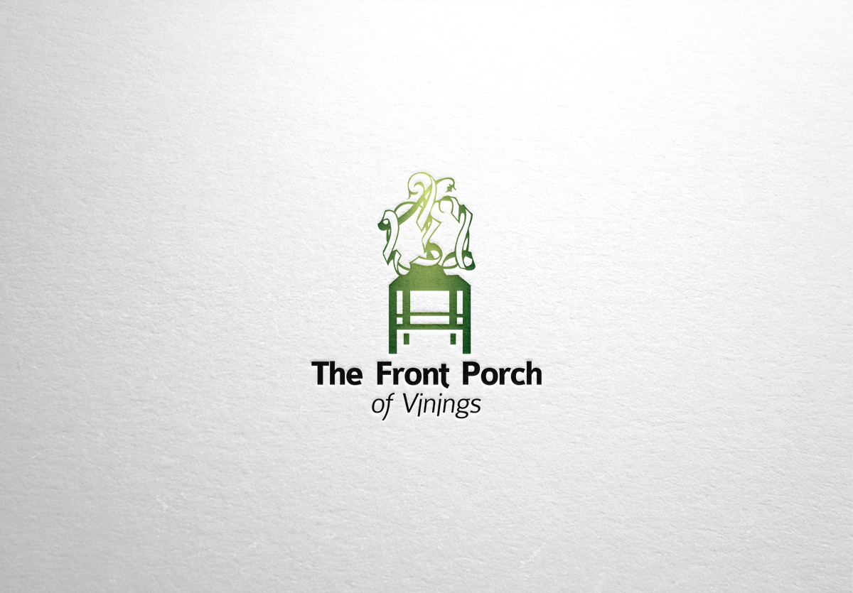 Logo Design by Miguel Neiva for this project | Design #5559720
