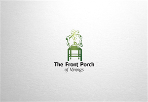 Design de Logo par Miguel Neiva pour ce projet | Design #5559720