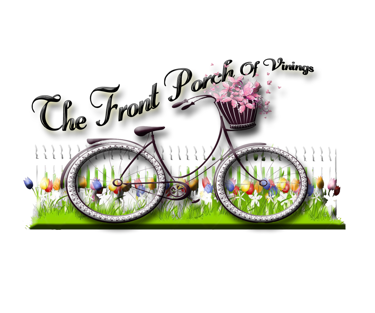 Logo Design by crystalhenry for this project | Design #5515894