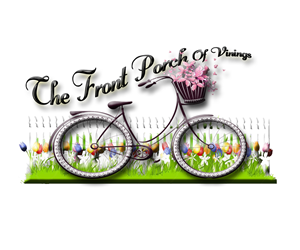 Logo Design by crystalhenry