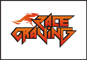 Logo Design by RollingRockInc. for this project | Design: #5562038