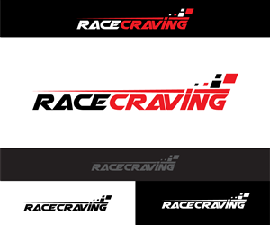 Logo Design by sangeloenriquez for this project | Design: #5525061