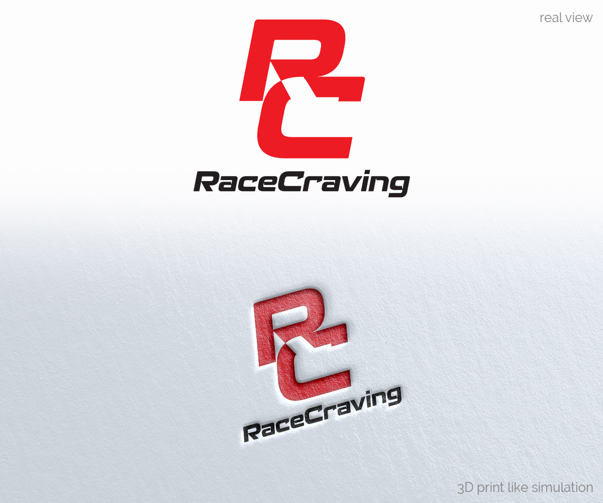 Diseño de Logo por Anthony para este proyecto | Diseño #5539401