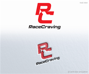 Logo Design by Anthony for this project | Design: #5539401