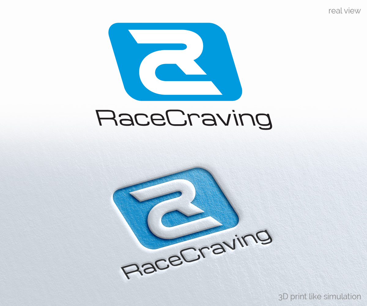 Logo Design by Anthony for this project | Design #5539403