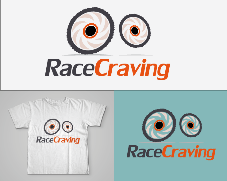 Logo Design by Max Ermachenko for this project | Design #5527461