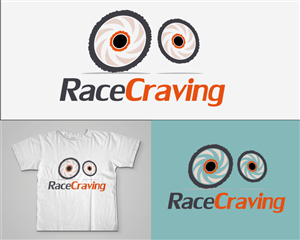 Logo Design by Max Ermachenko