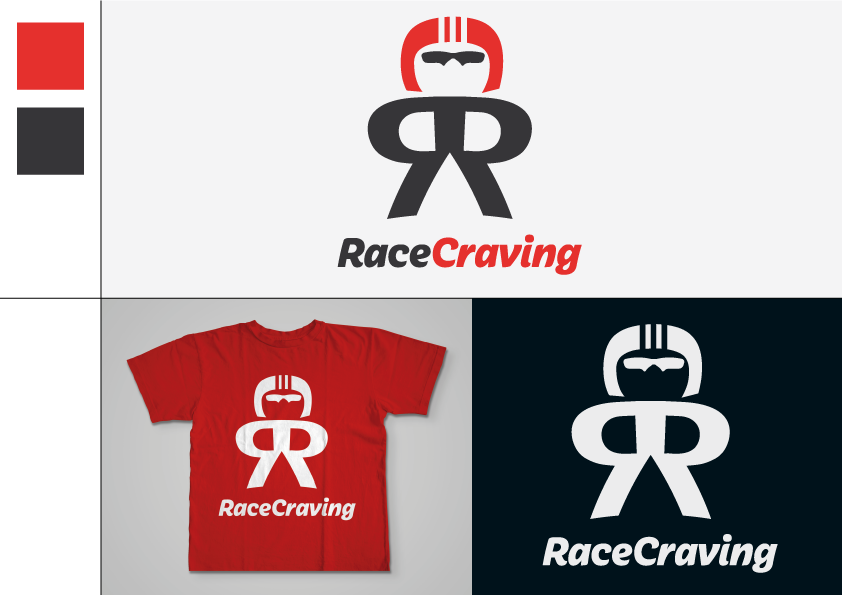 Logo Design by Max Ermachenko for this project | Design #5544625