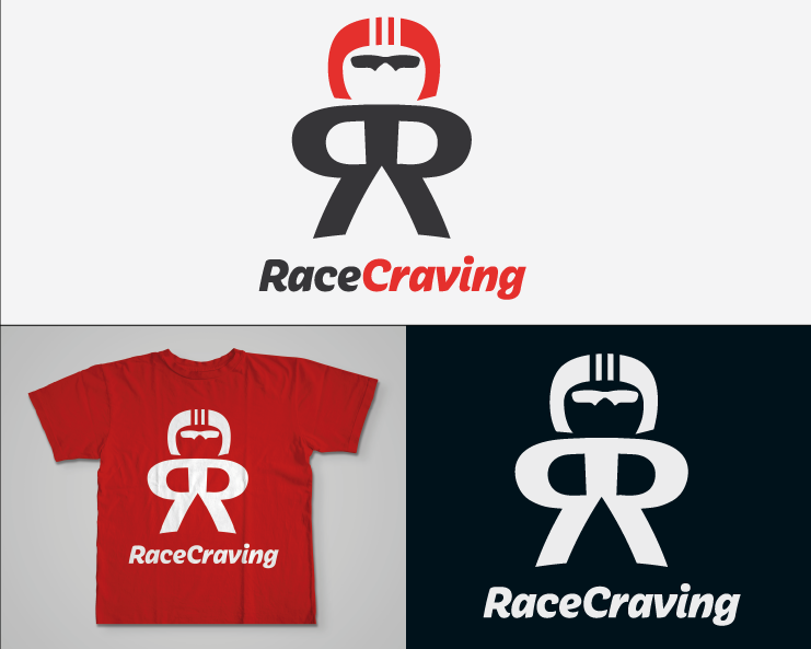 Design de Logo par Max Ermachenko pour ce projet | Design #5544648