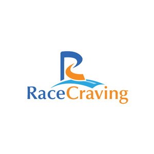 Logo Design by Himanshi10 for this project | Design: #5517185