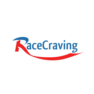 Logo Design by Himanshi10 for this project | Design: #5517187