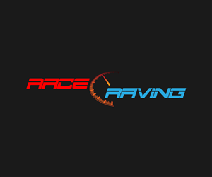 Logo Design by LittleDesign for this project | Design: #5558726