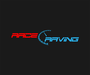 Logo Design by LittleDesign for this project | Design: #5563133