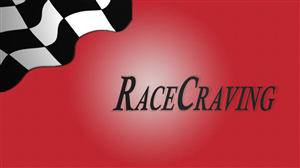 Logo Design by Mchildress123 for this project | Design: #5529690