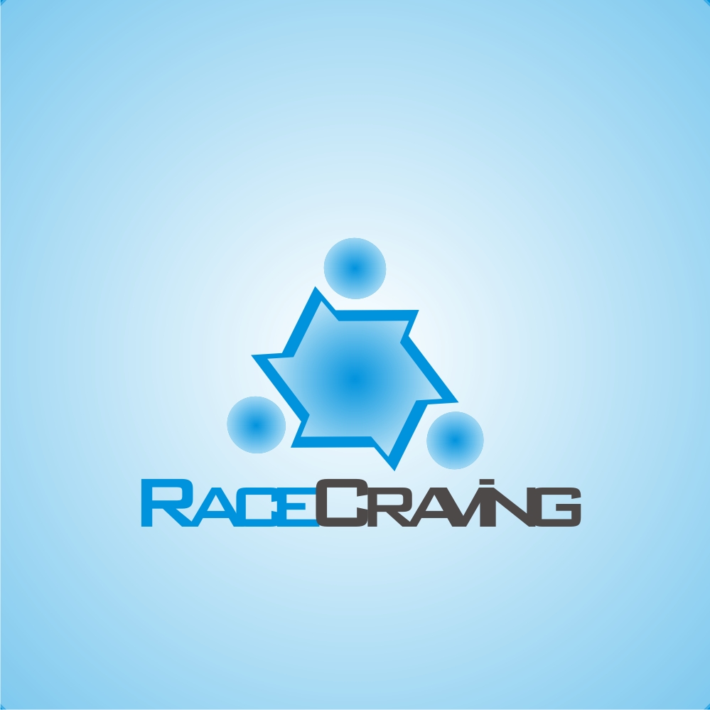 Logo Design by abahlianz for this project | Design #5518285