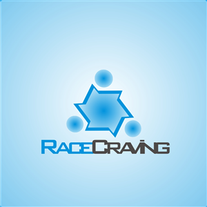 Logo Design by abahlianz for this project | Design: #5518285