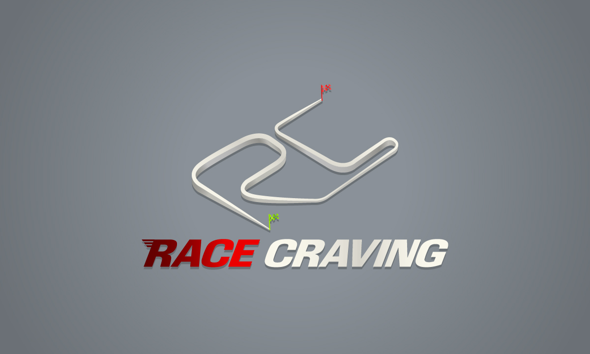 Logo Design by Laleh for this project | Design #5533645