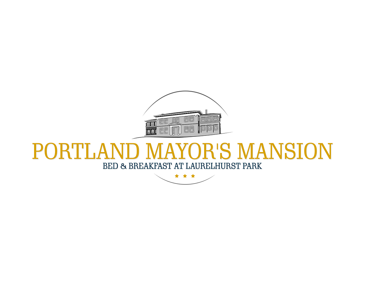 Logo Design by chilliq for this project | Design #1528469