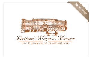 Logo Design by Gb designs