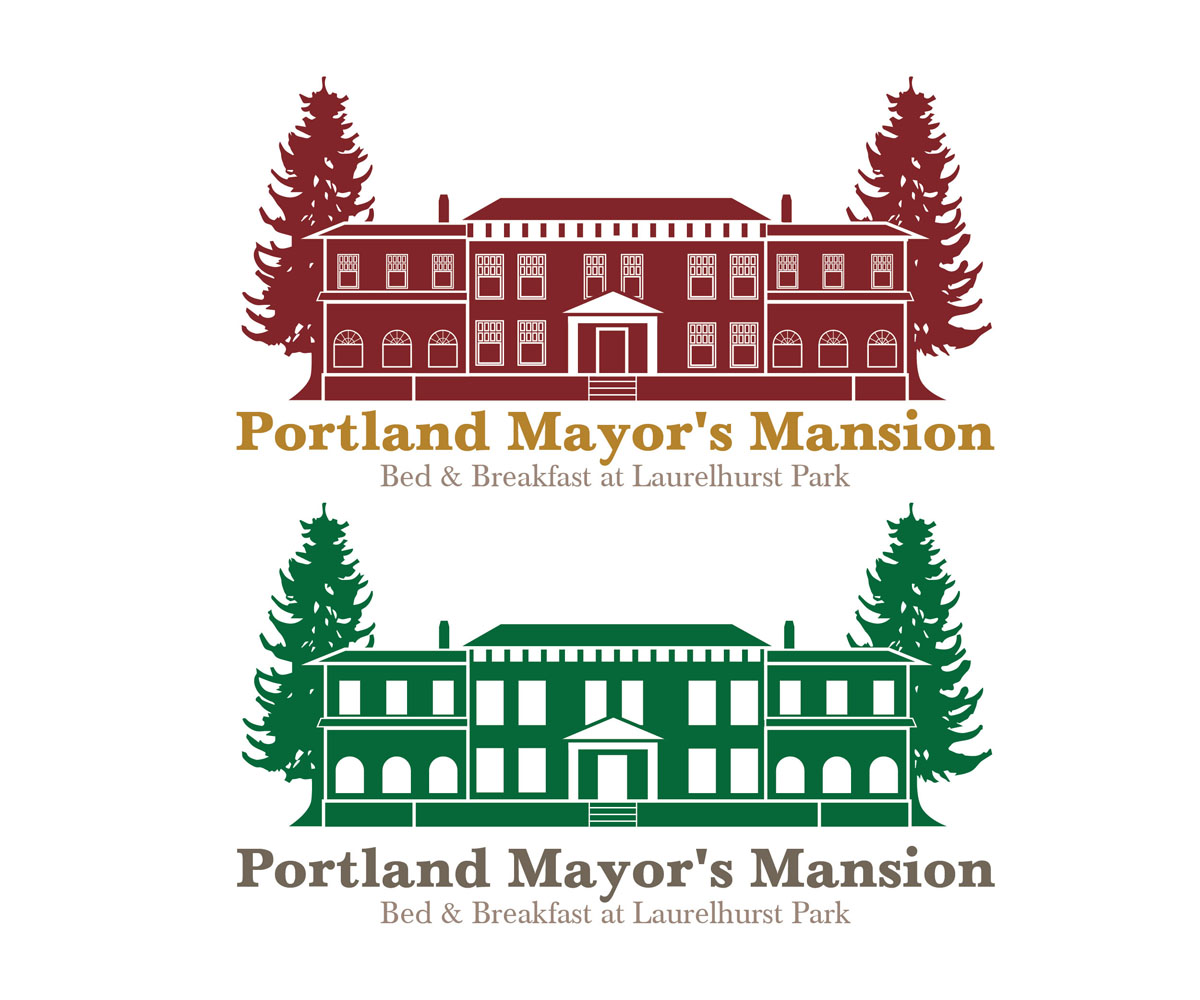 Logo Design by Boon for this project | Design #1524563