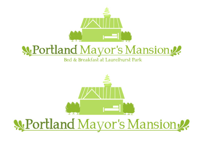 Logo Design by Ardy for this project | Design #1538255