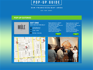 Web Design by GK