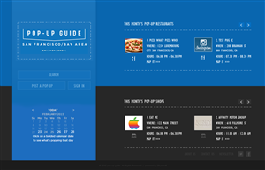 Web Design by NS