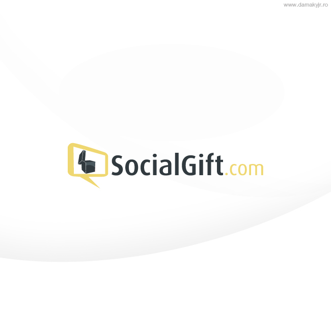 Logo Design by damakyjr for this project | Design #291918