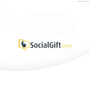 Logo Design by damakyjr for this project | Design: #291918