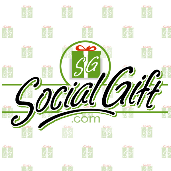 Logo Design by Golden Pineapple Productions for this project | Design #284648