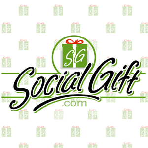 Logo Design by Golden Pineapple Productions