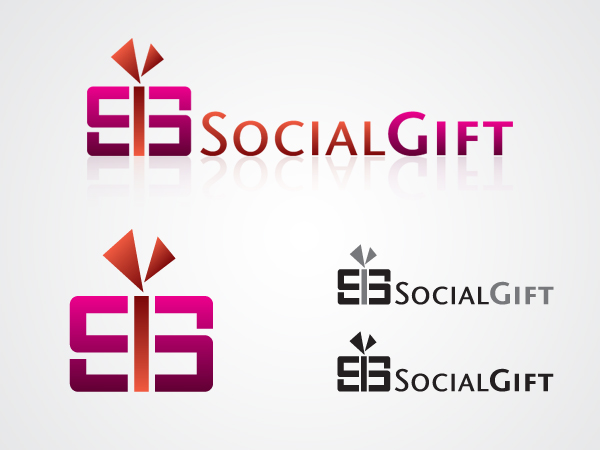 Design de Logo par C Corner pour ce projet | Design #288255