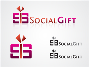 Logo Design by C Corner