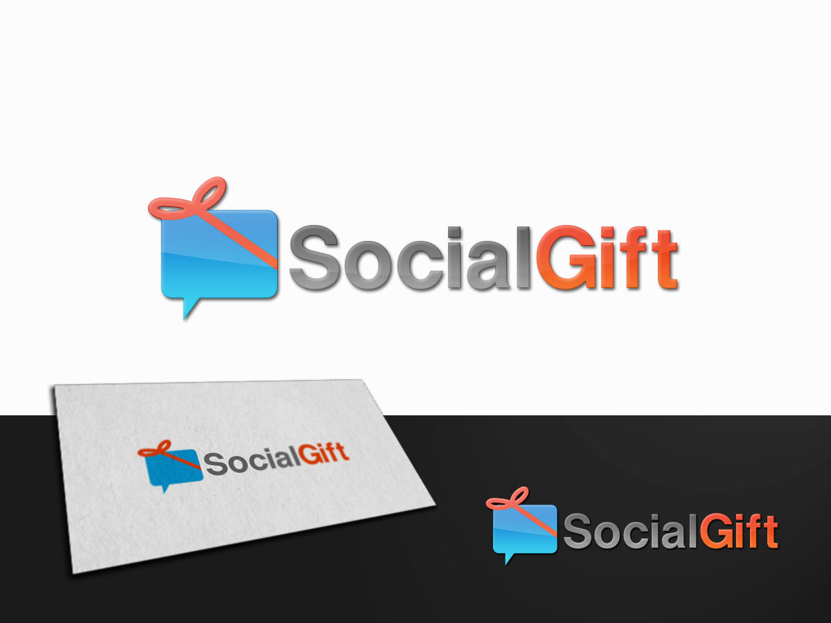 Logo Design by ArtSamurai for this project | Design #285718
